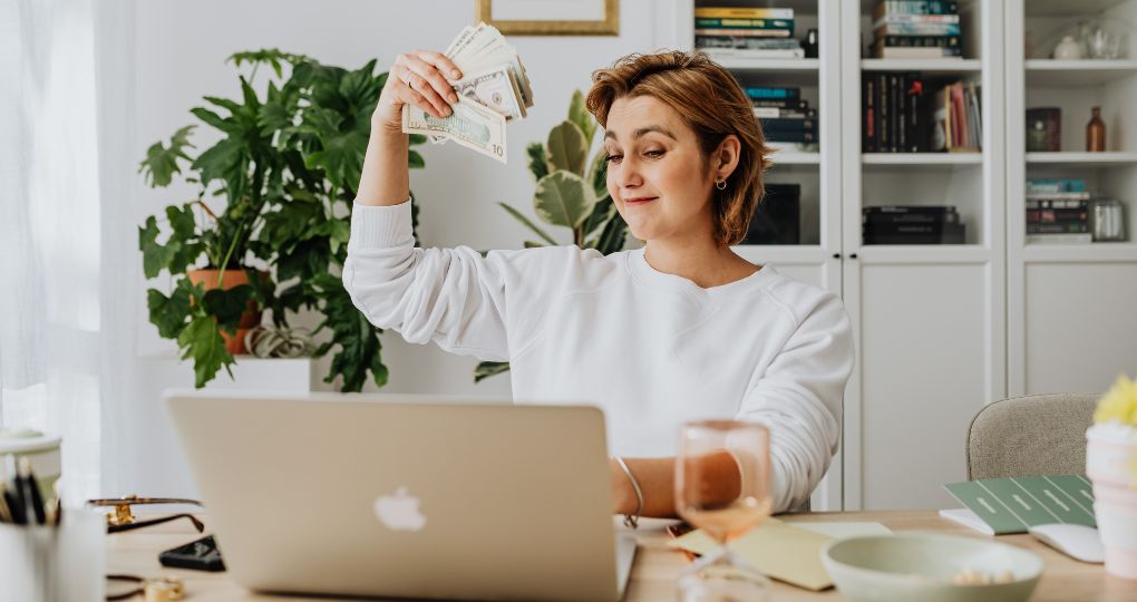 finding your blog niche