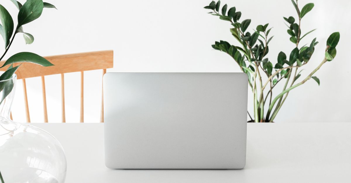 blogging 101, how to start a blog; why start a blog; blogging tips; tips for bloggers; Creative Blogging 101