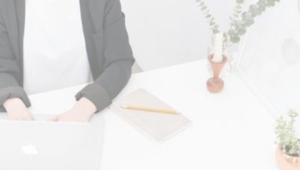 How to Find Your Niche