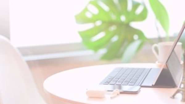 How to Start a Blog
