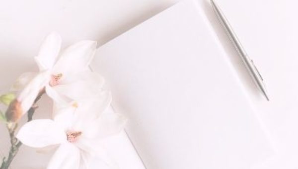 Must Have Blog Pages