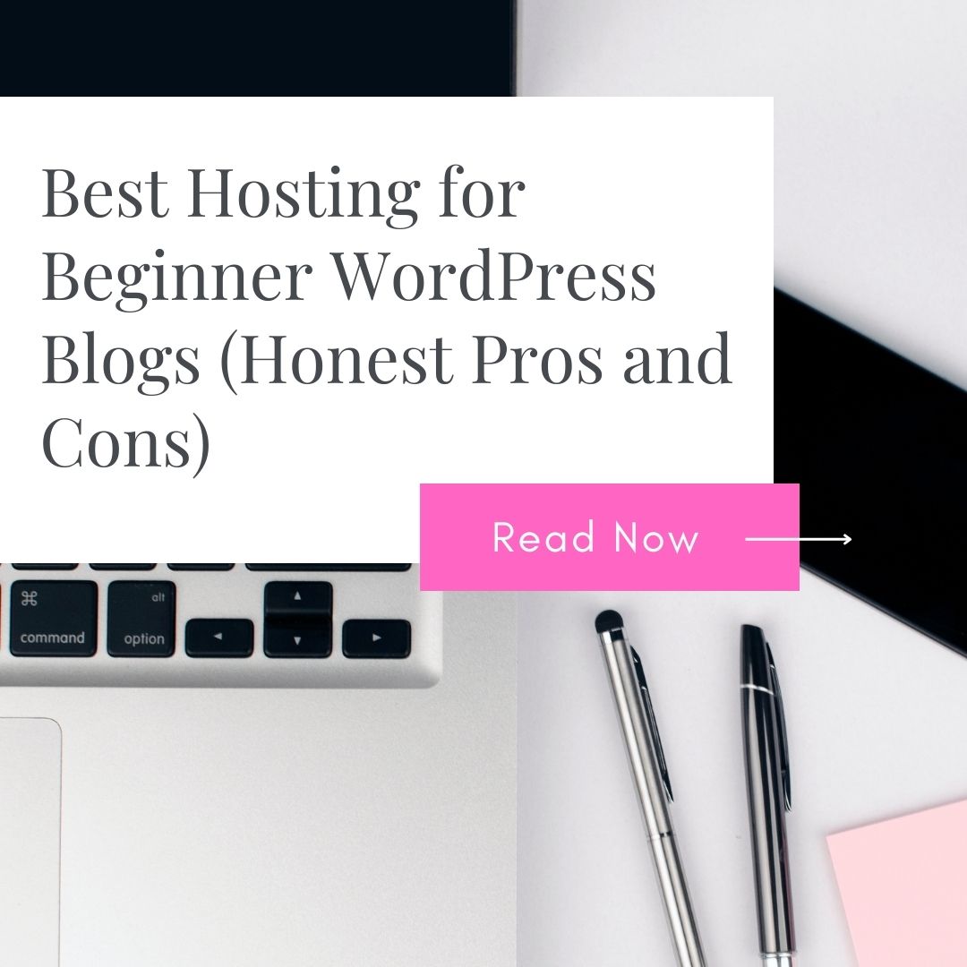 best hosting for beginner WordPress blogs best WordPress hosting for beginners, cheap WordPress hosting for beginners, WordPress hosting pros and cons, easy WordPress hosting for new bloggers, shared hosting vs WordPress hosting