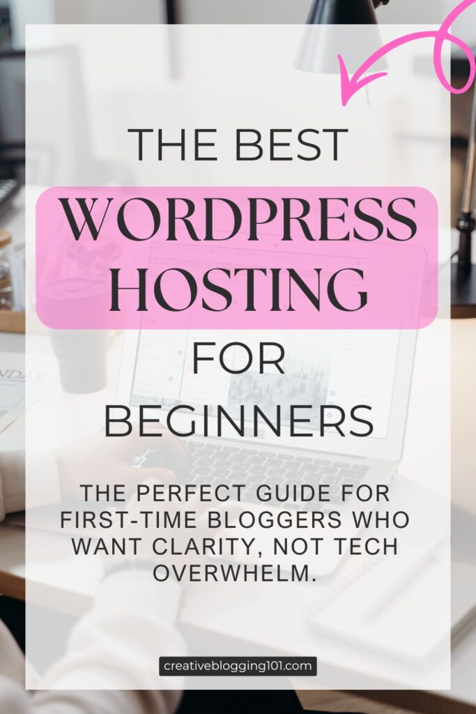 best hosting for beginner WordPress blogs
best WordPress hosting for beginners, cheap WordPress hosting for beginners, WordPress hosting pros and cons, easy WordPress hosting for new bloggers, shared hosting vs WordPress hosting
